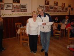 Resize of DSC02475.JPG